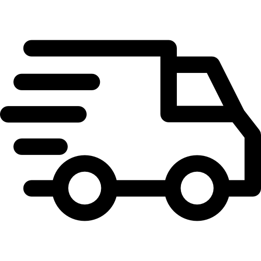 free-icon-delivery-709790