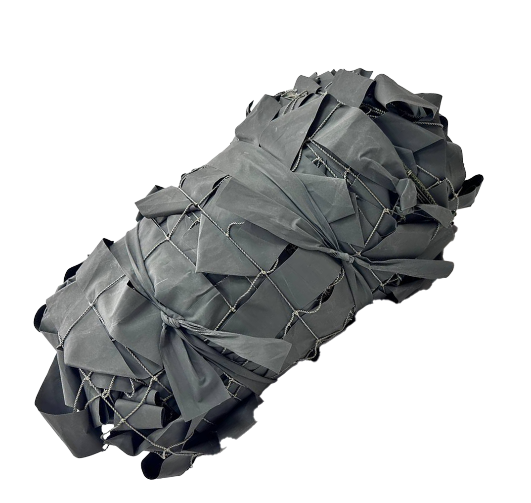 photo_2026-02-03 17.32.36 копия